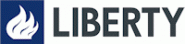 Liberty Technotron s.r.o.