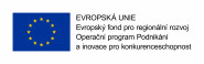 KAPKA spol. s r.o.