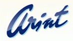 ARINT,s.r.o.