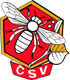 Včelařská prodejna a bistro ČSV, s.r.o.