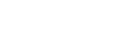 Drátovny Vamberk, s.r.o.