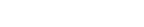 V.N.P. s.r.o. v likvidaci
