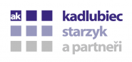 Kadlubcová Škutová Michaela, Mgr., advokát