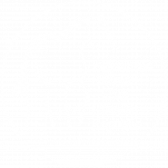 Appaloosa Horse Club Czech Republic, z.s.