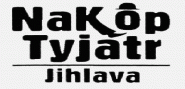 Divadelní spolek NaKop Tyjátr