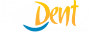 MDDr. Eva Kohoutová