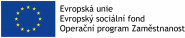 Ing. Luděk Páleníček, Ph.D.