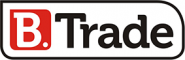 B.Trade Strategic Solutions s.r.o.