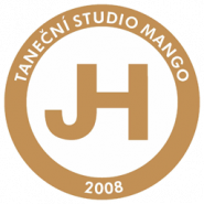 Jan Halíř, DiS.