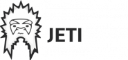 Svatopluk Navrátil