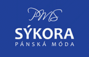 Ondřej Sýkora