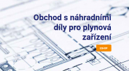 VYKOM s.r.o.