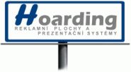 Ing. Vlastimil Falešník