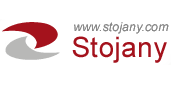 2000 On-Line s.r.o.