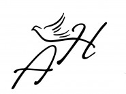 Adam Hes