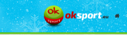 OK UNIVERSE, s.r.o.