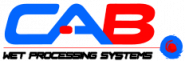 CAB minerals, s.r.o.