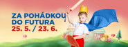 Atrium Czech Real Estate Management s.r.o. v likvidaci