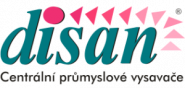 NEWAG Brno spol. s r.o.