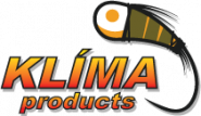 Ing. Jiří Klíma
