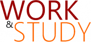 Work&Study s.r.o. v likvidaci
