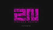 Zuzana Hubková Nováková