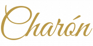Charón spol. s r.o.