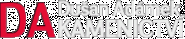 Dušan Adámek