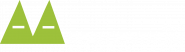 AA-REALCENTRUM s.r.o.