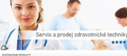 MediBase Prague s.r.o. v likvidaci