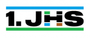 1.JHS s.r.o.