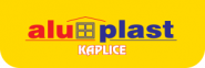 ALU.PLAST s.r.o.