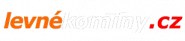 Zeman Systems s.r.o.