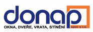 DONAP systémy s.r.o.