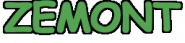 ZEMONT Přeštice s.r.o.