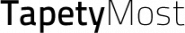 Bytospektrum s. r. o.