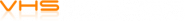 VHS ATELIER, s.r.o.