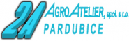 2A AgroAtelier, spol. s r.o.