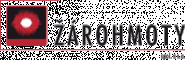 ŽÁROHMOTY, spol. s r.o.
