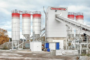 BETON Písek, spol. s r.o.