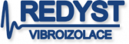 REDYST, s.r.o.