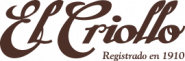 FOODEX s.r.o.