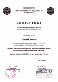 Zdeněk Smola