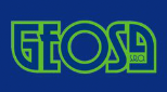 GEOSA, spol. s r.o.