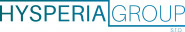 CamSystem Group s.r.o.