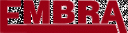 REMBRA s.r.o.