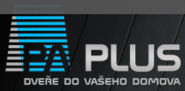 PA PLUS, s.r.o. - v likvidaci