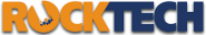 Rocktech, s.r.o. v likvidaci