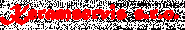 Keramservis s.r.o.