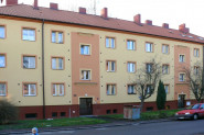 VIKTORSTAV s.r.o.